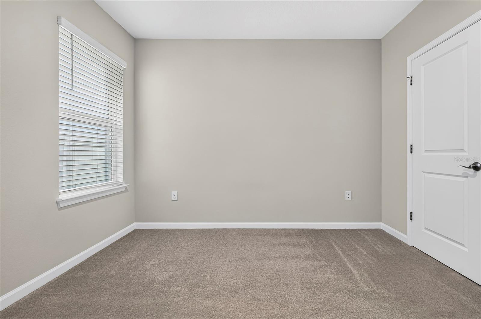 306 Eagle Harbor Way Property Photo 34