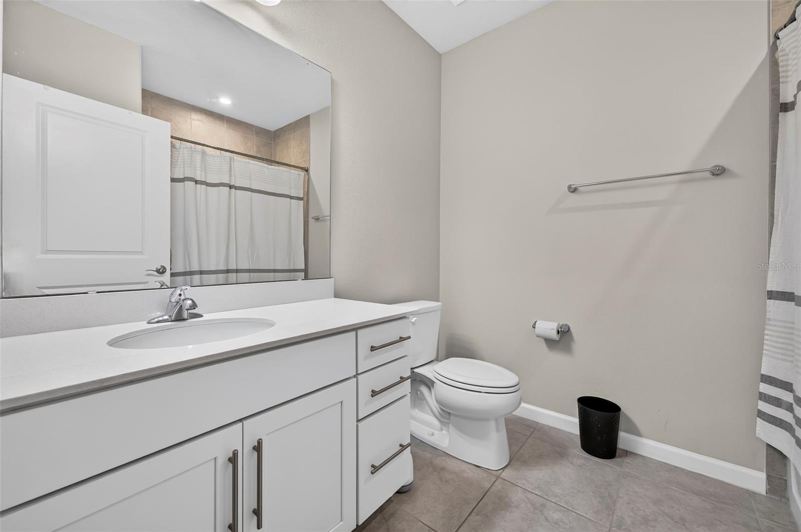 306 Eagle Harbor Way Property Photo 38