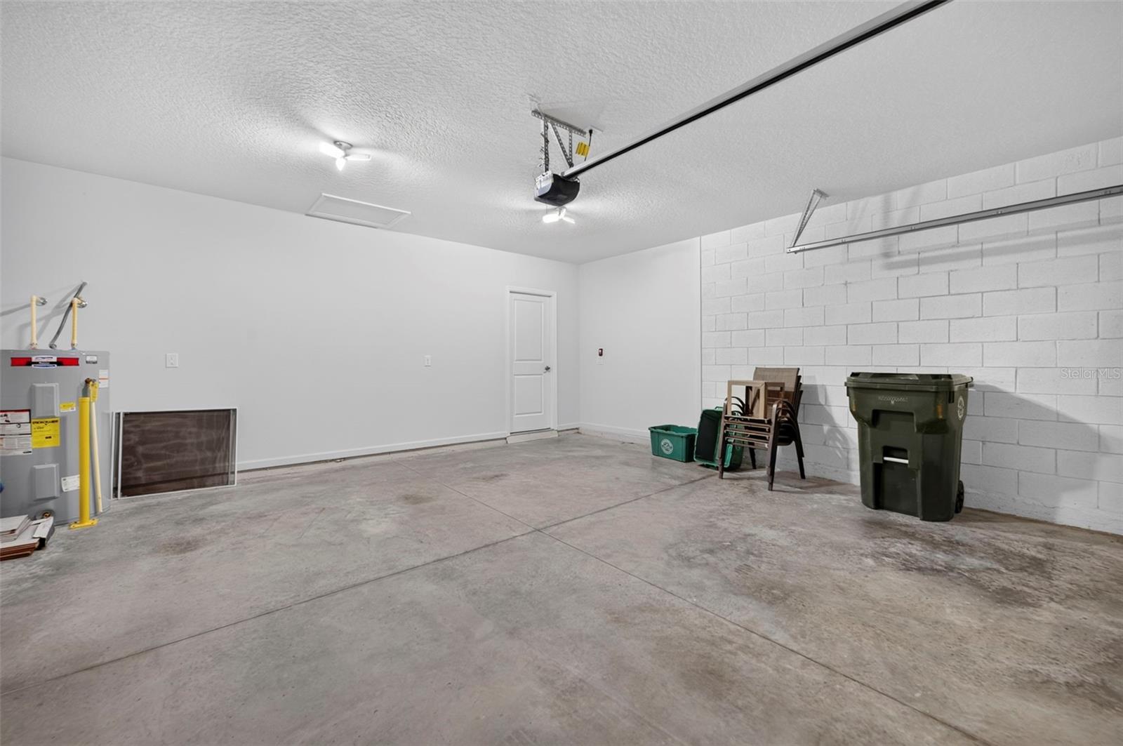 306 Eagle Harbor Way Property Photo 40