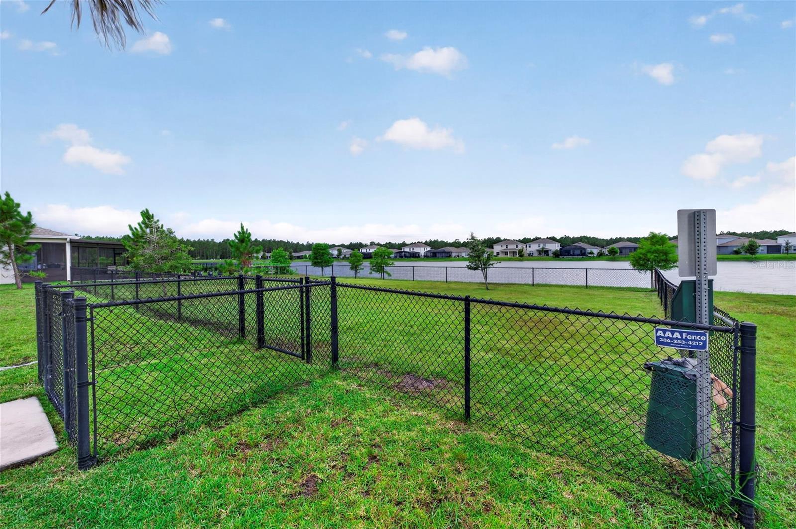 306 Eagle Harbor Way Property Photo 43