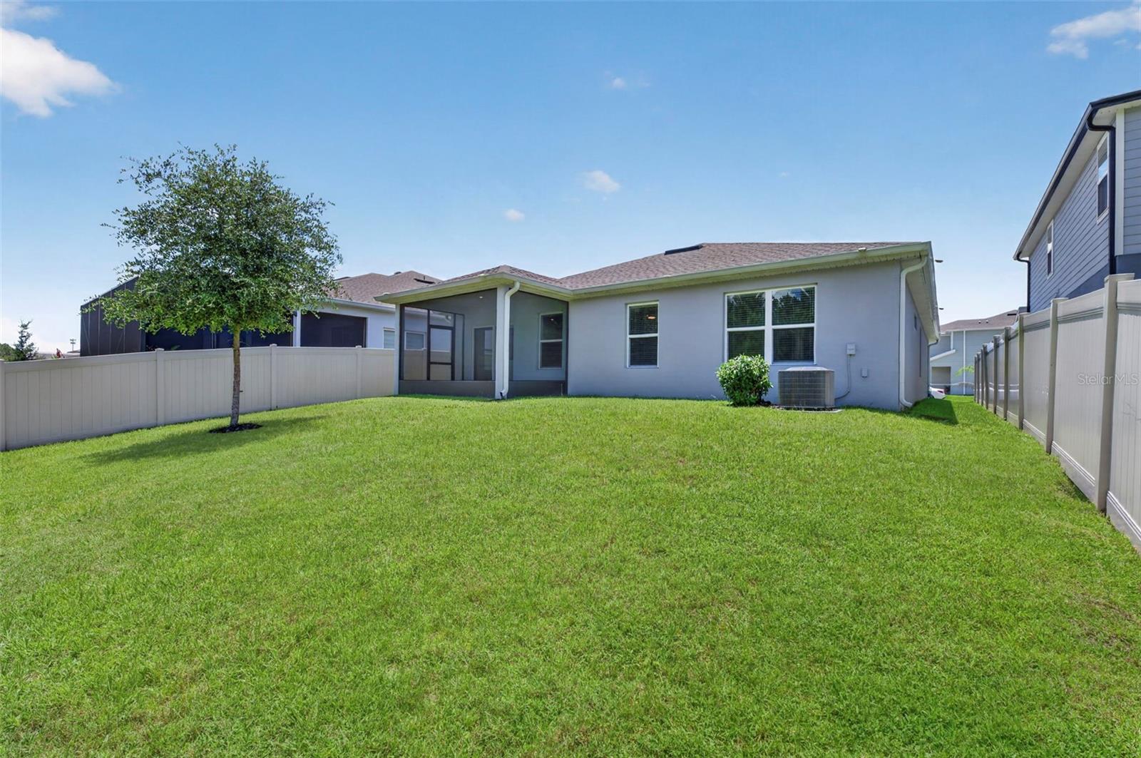 306 Eagle Harbor Way Property Photo 47