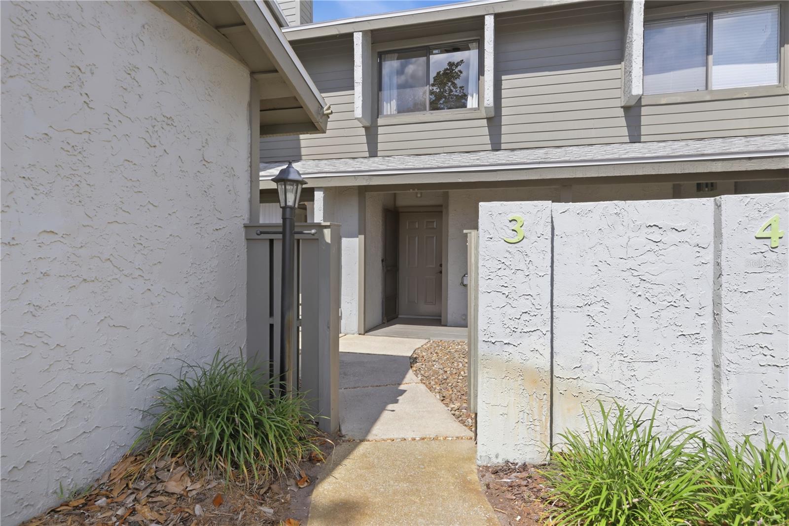 130 Limewood Pl #3 Property Photo 2