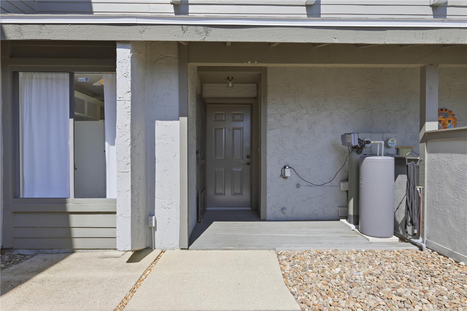 130 Limewood Pl #3 Property Photo 3