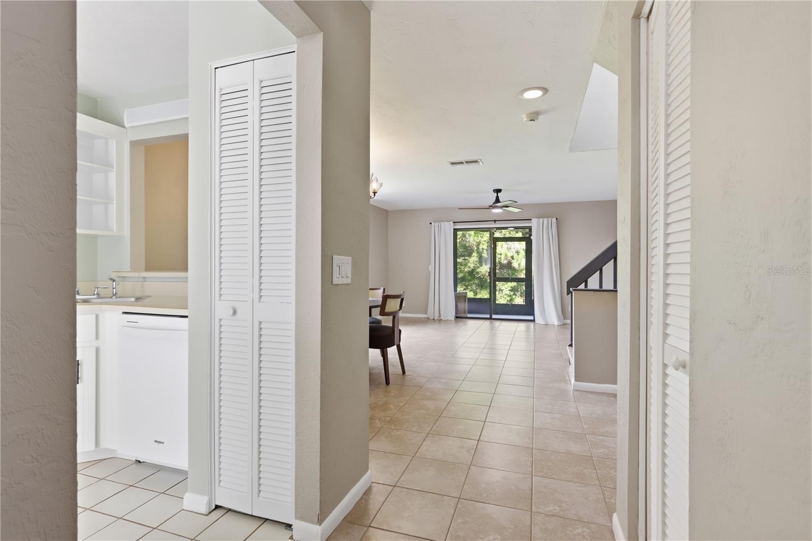 130 Limewood Pl #3 Property Photo 6