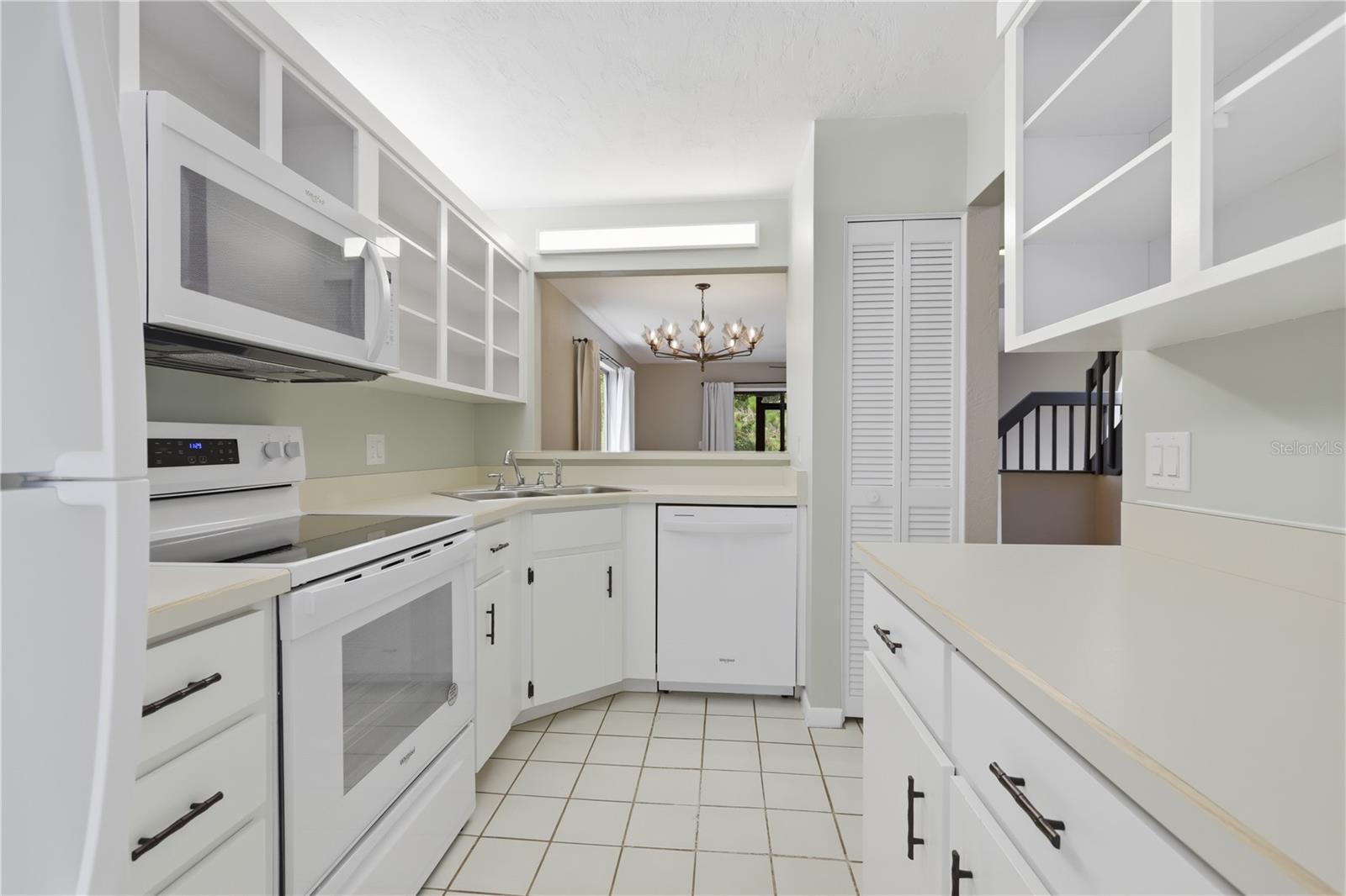 130 Limewood Pl #3 Property Photo 8