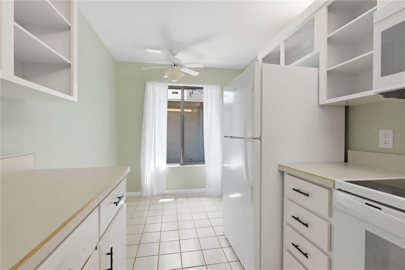 130 Limewood Pl #3 Property Photo 9