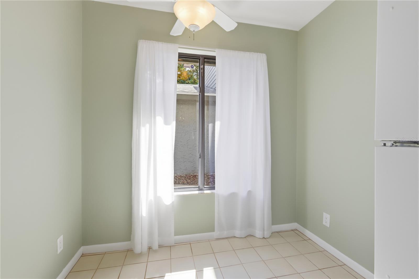 130 Limewood Pl #3 Property Photo 10