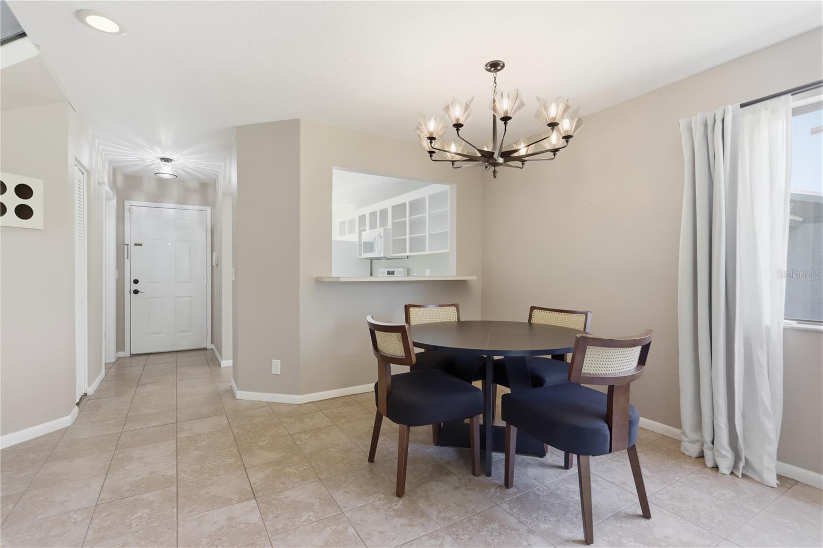 130 Limewood Pl #3 Property Photo 11