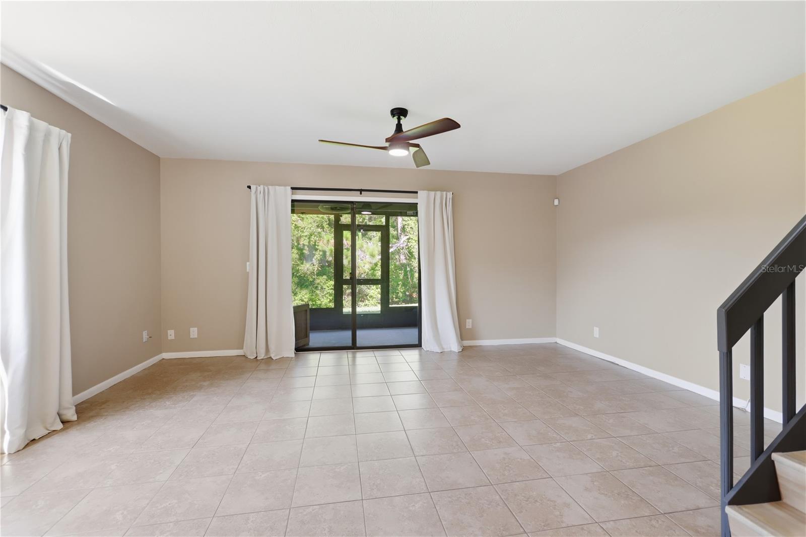 130 Limewood Pl #3 Property Photo 12