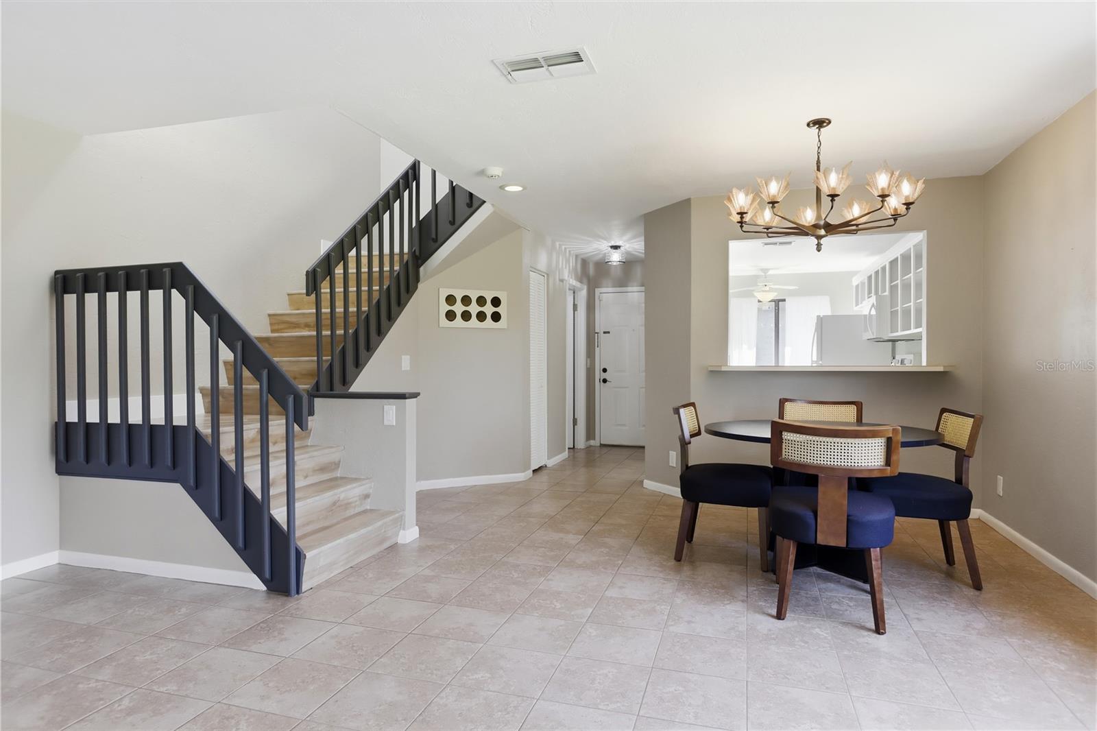 130 Limewood Pl #3 Property Photo 13