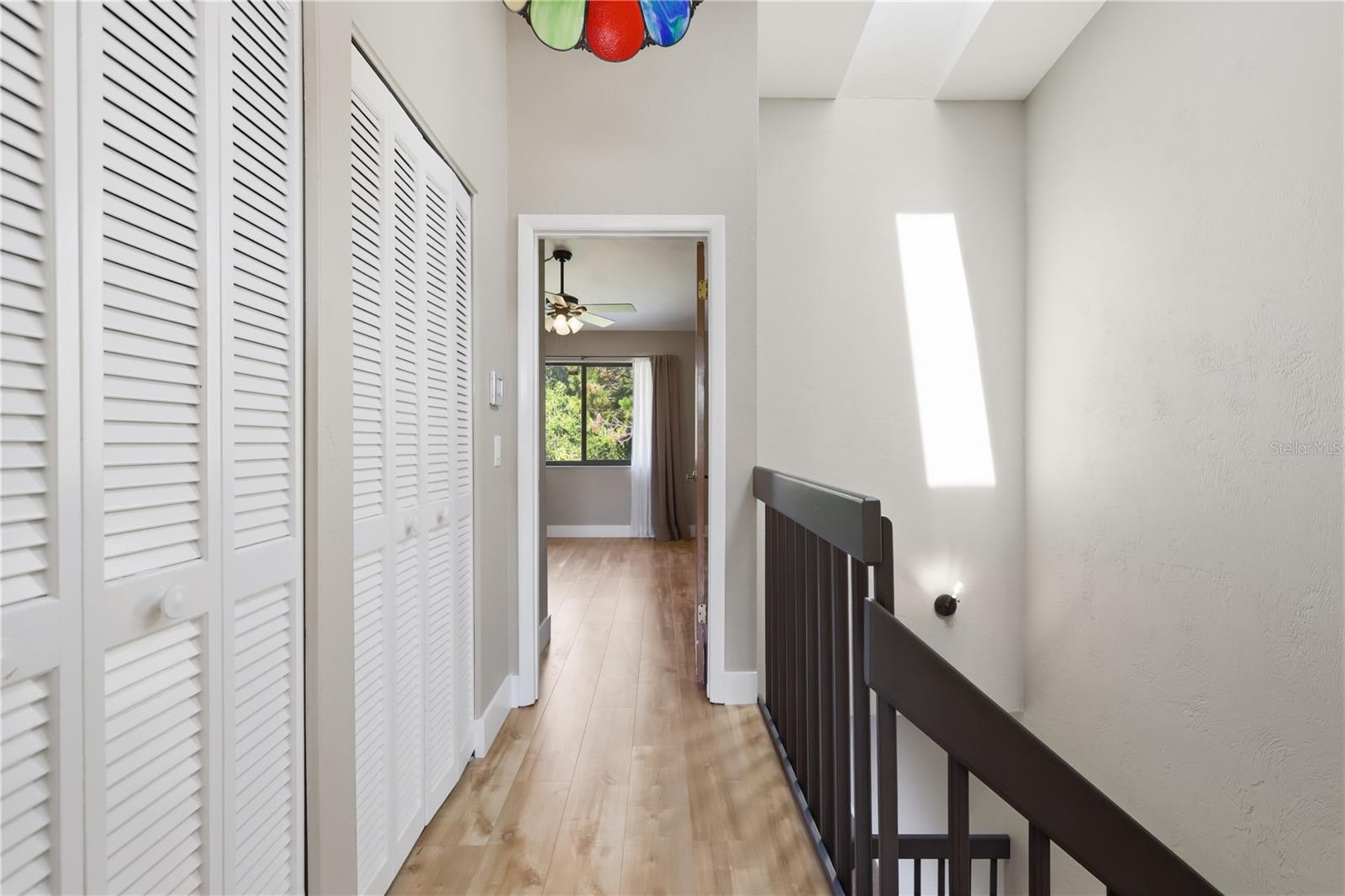 130 Limewood Pl #3 Property Photo 14