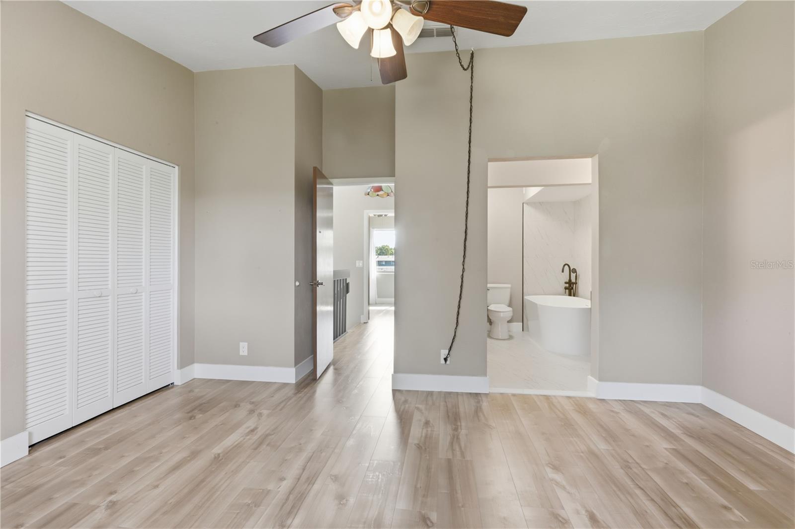 130 Limewood Pl #3 Property Photo 15