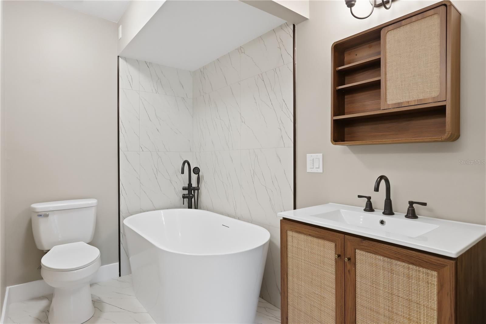 130 Limewood Pl #3 Property Photo 16