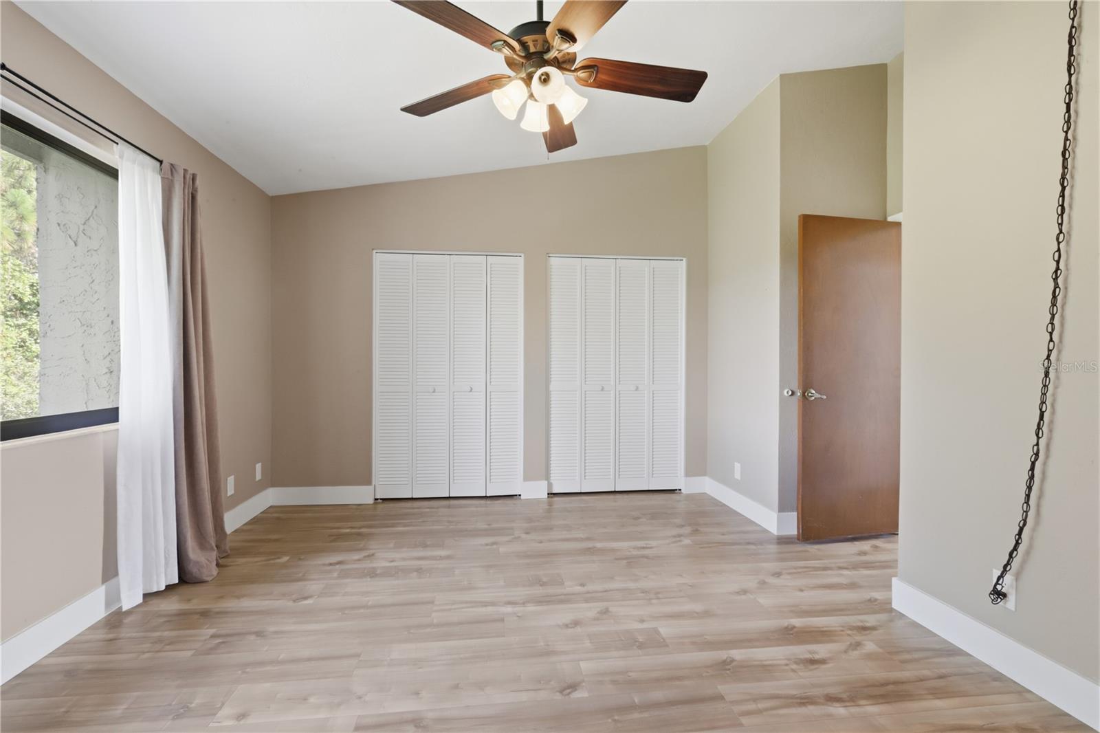 130 Limewood Pl #3 Property Photo 18