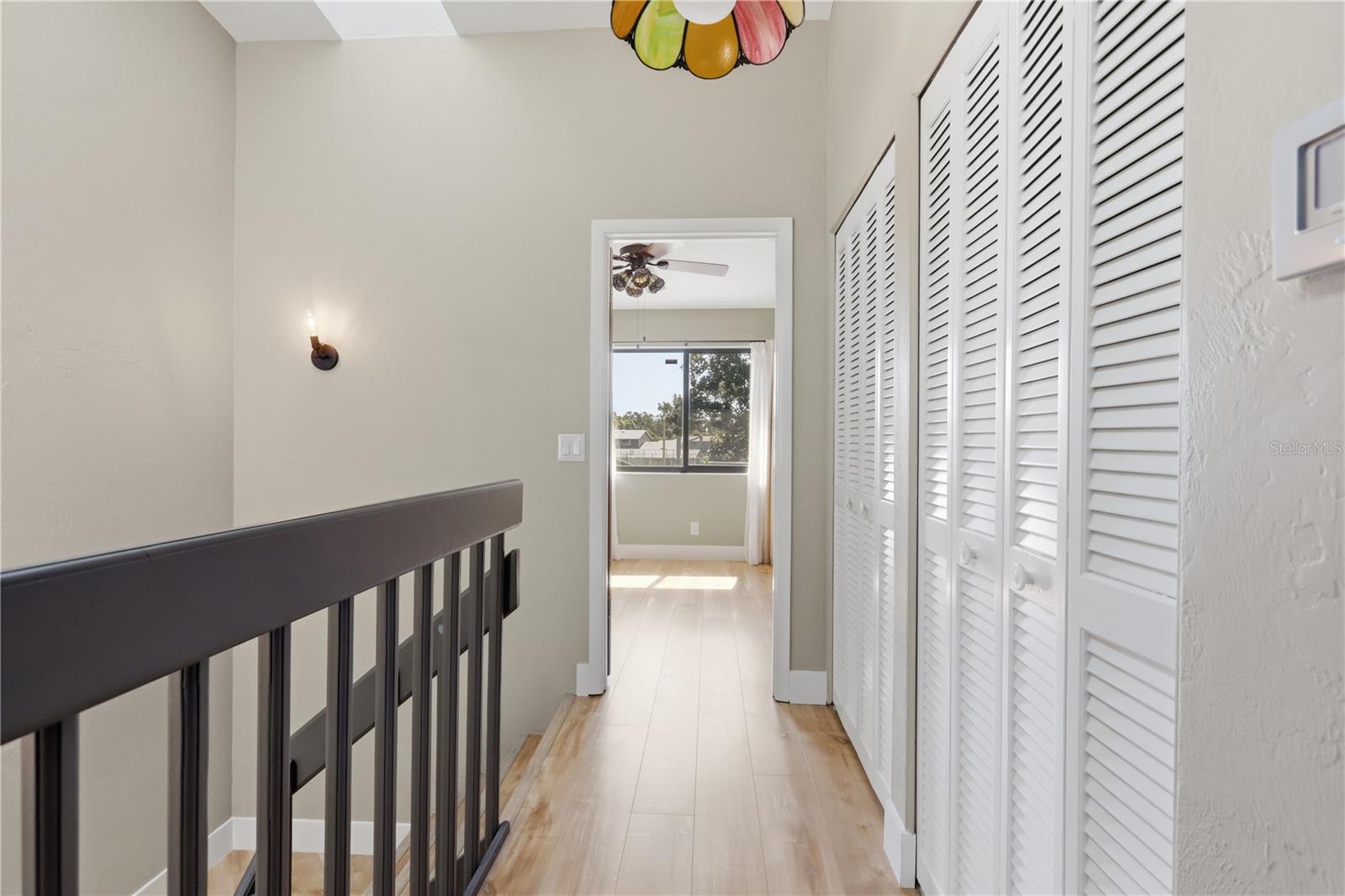 130 Limewood Pl #3 Property Photo 19