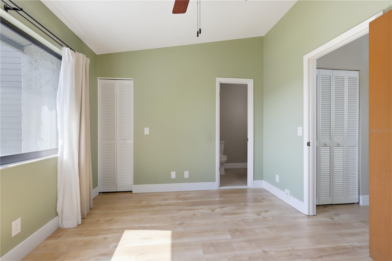 130 Limewood Pl #3 Property Photo 20