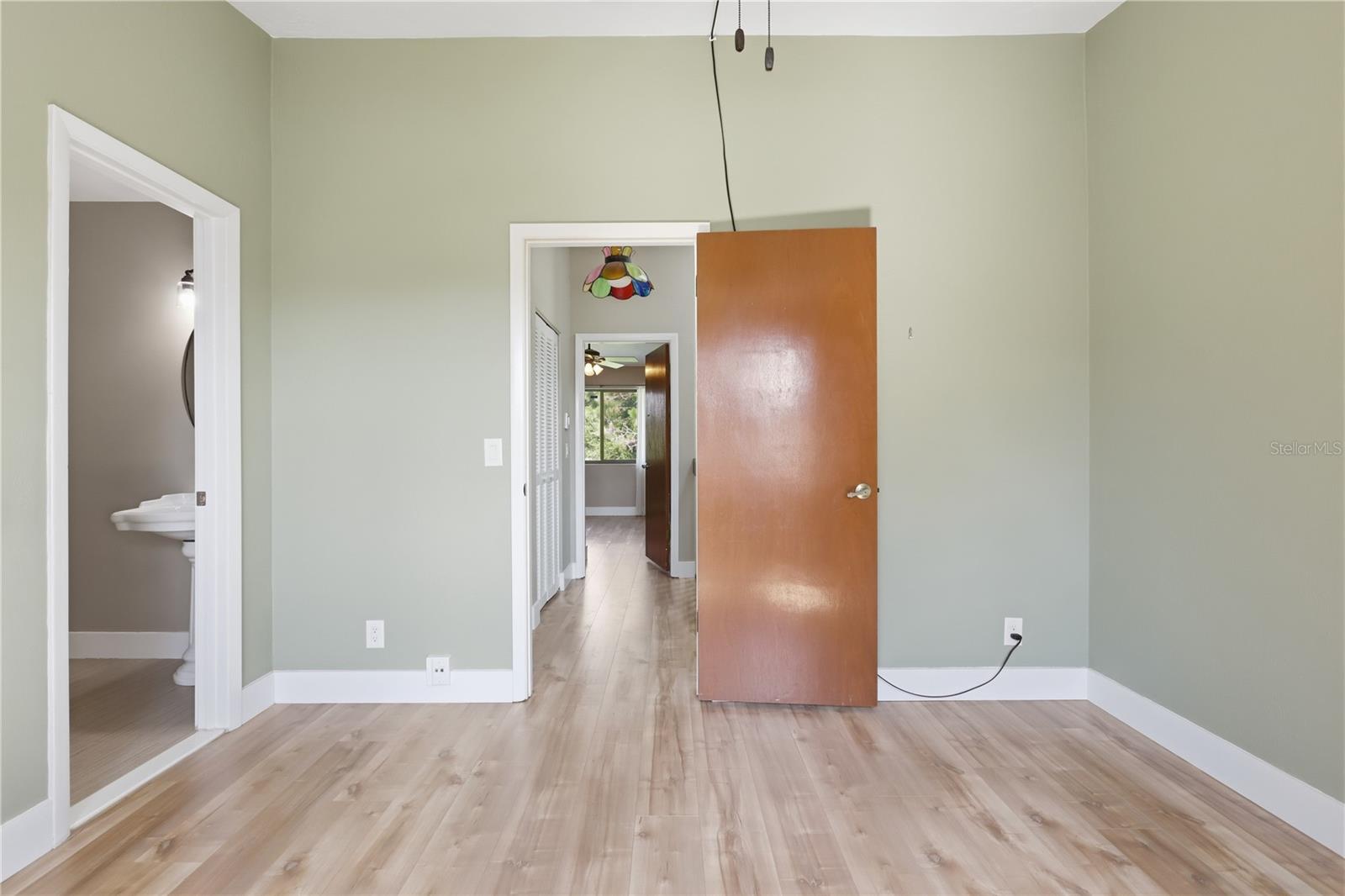 130 Limewood Pl #3 Property Photo 21
