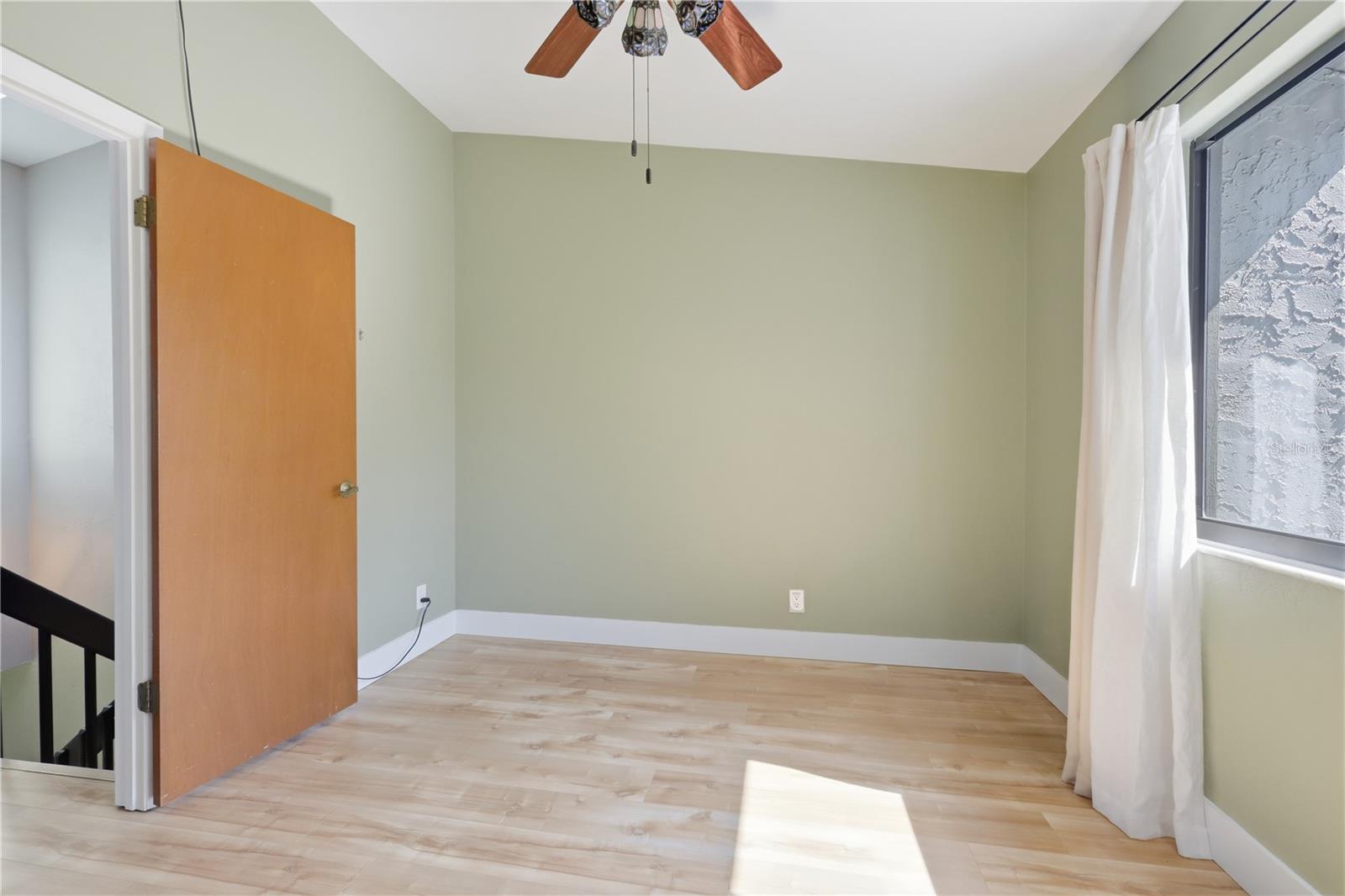 130 Limewood Pl #3 Property Photo 22