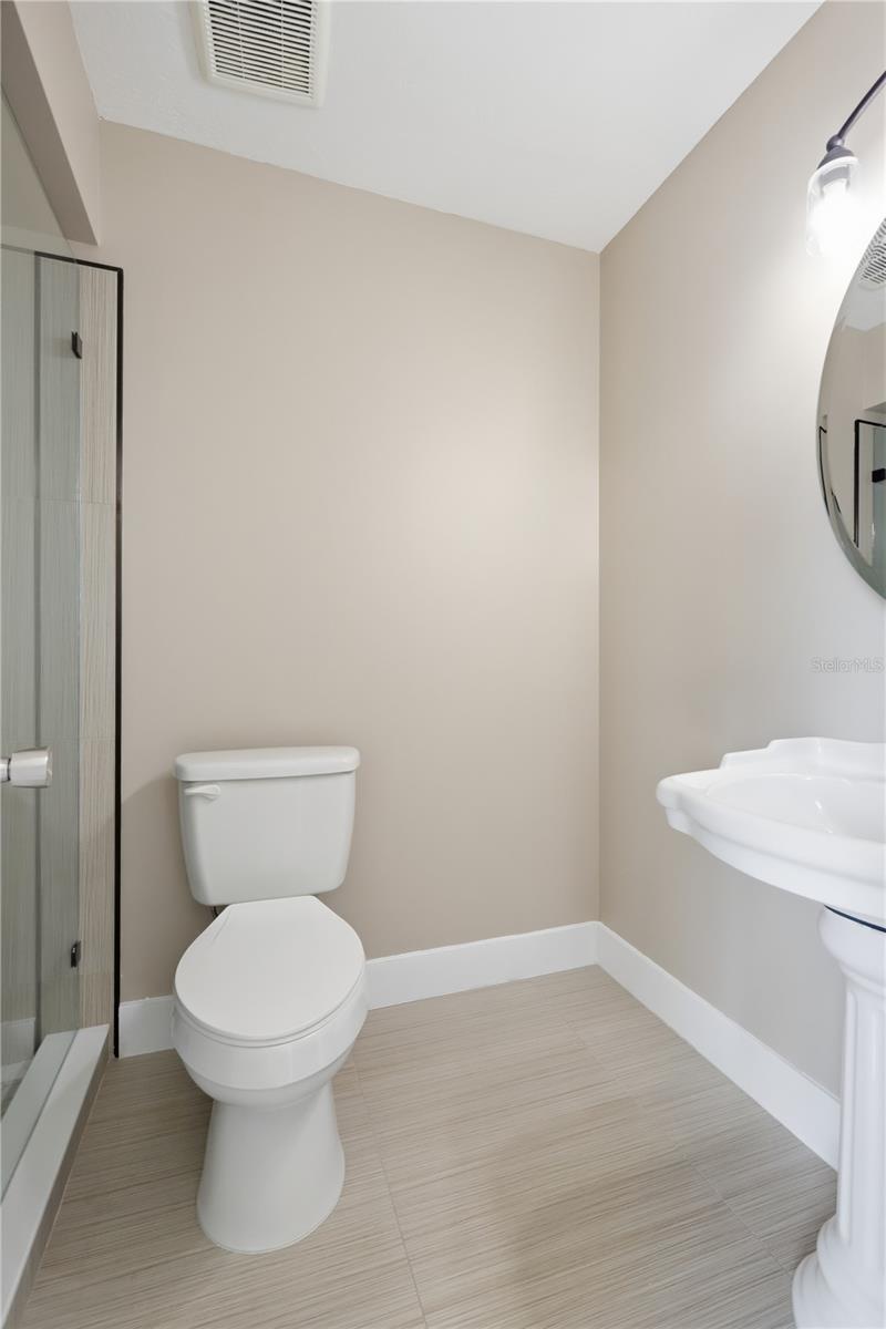 130 Limewood Pl #3 Property Photo 23