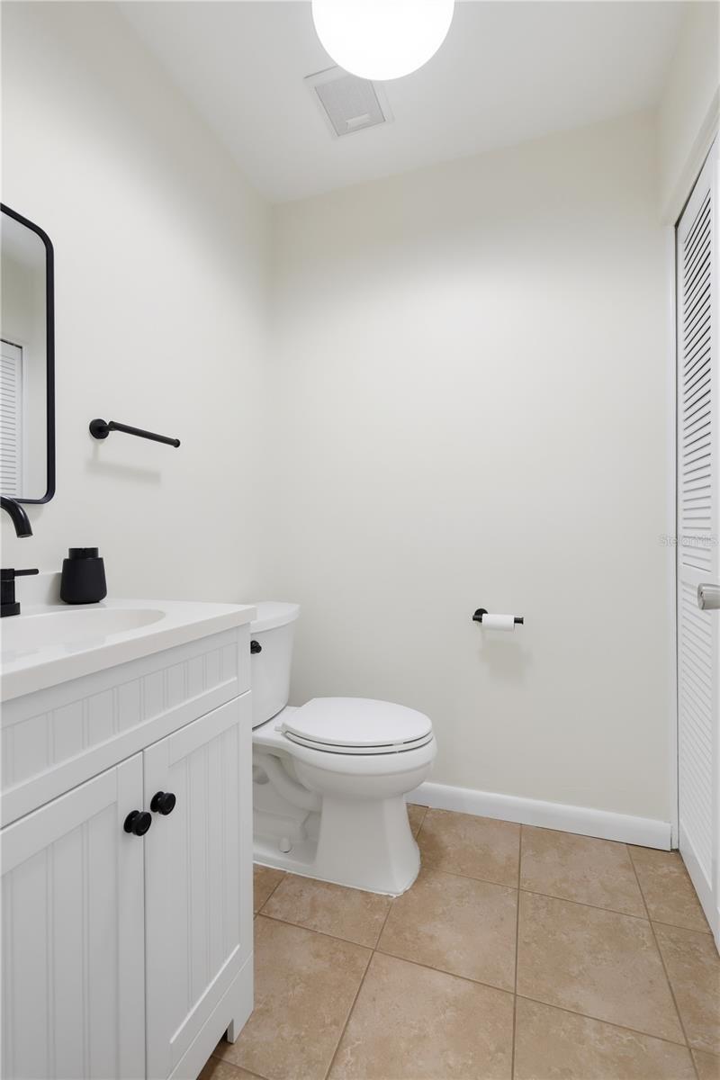 130 Limewood Pl #3 Property Photo 24