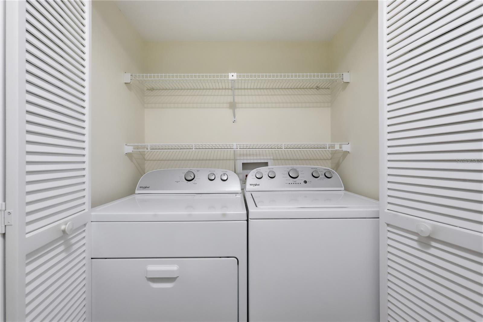 130 Limewood Pl #3 Property Photo 25
