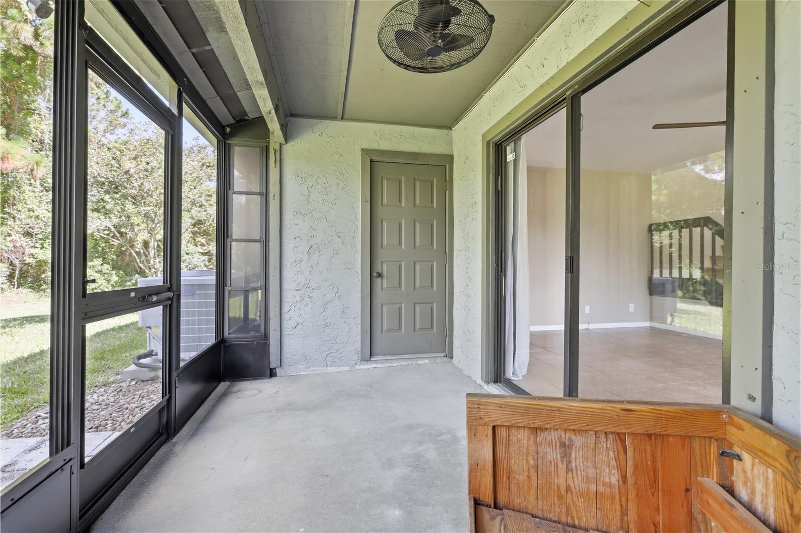 130 Limewood Pl #3 Property Photo 26