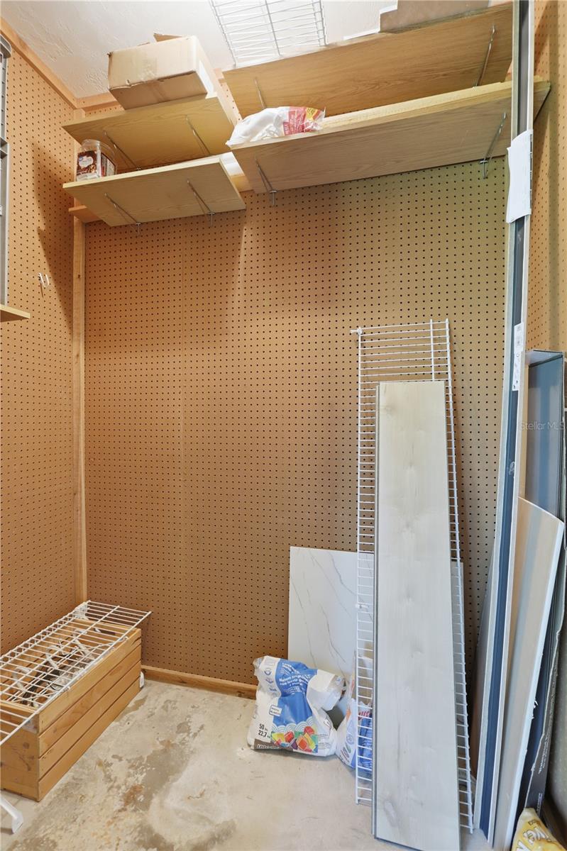 130 Limewood Pl #3 Property Photo 27