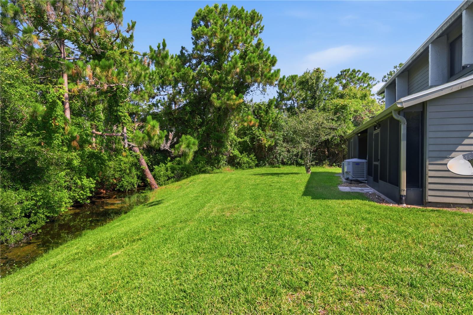 130 Limewood Pl #3 Property Photo 28