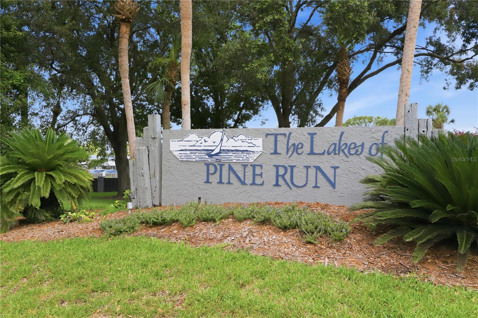 130 Limewood Pl #3 Property Photo 29