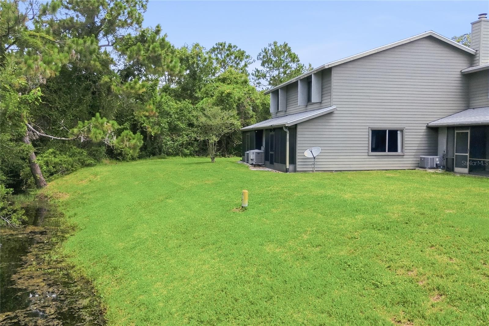 130 Limewood Pl #3 Property Photo 32