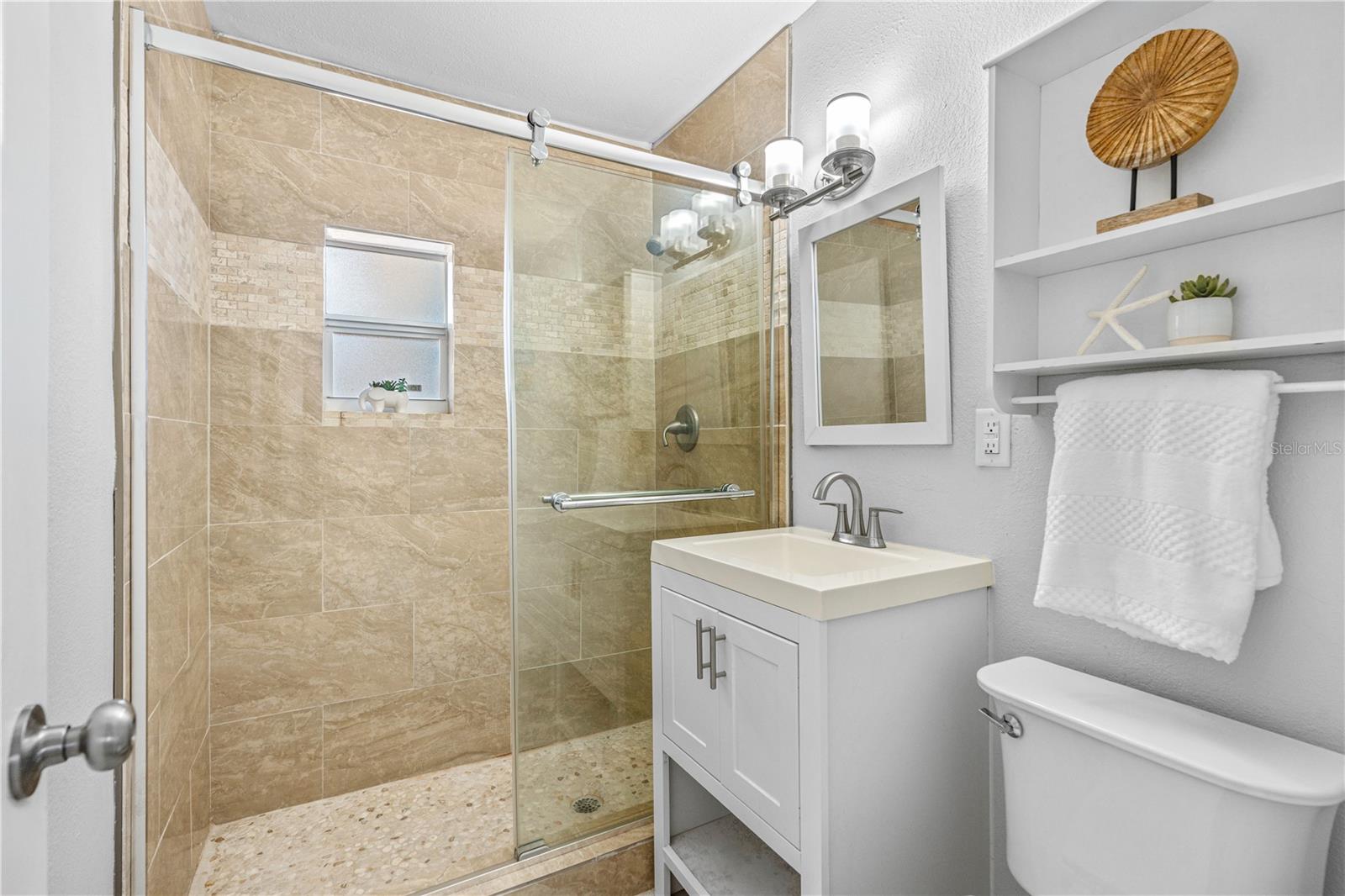 28 Beechwood Dr Property Photo 24