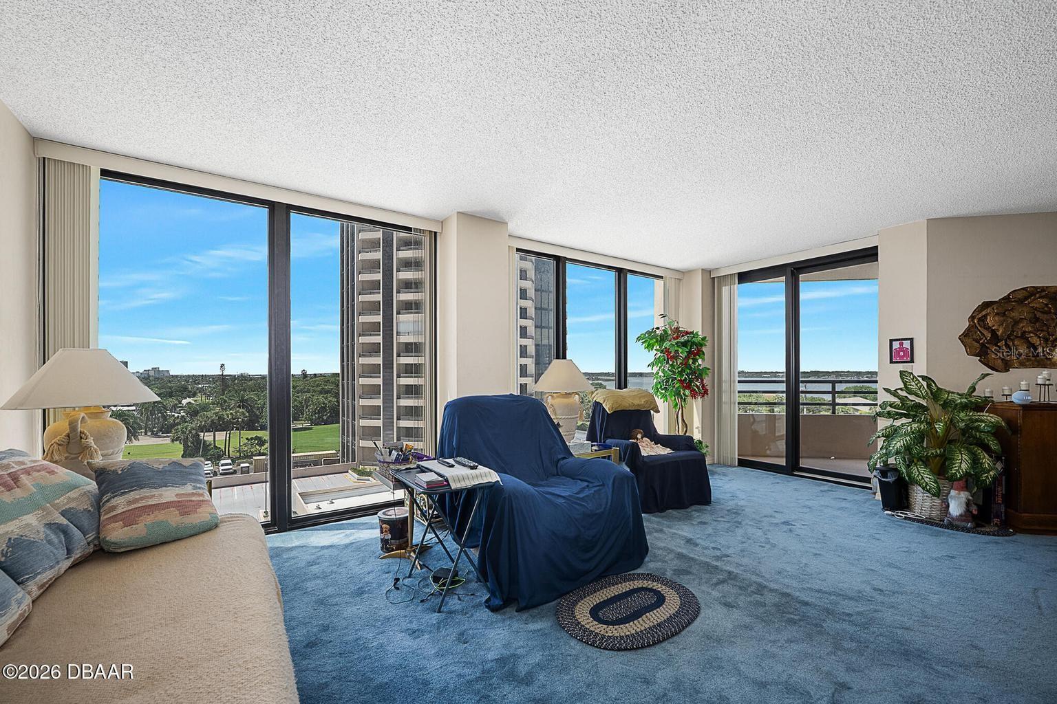 1 Oceans West Blvd #5a5 Property Photo 2