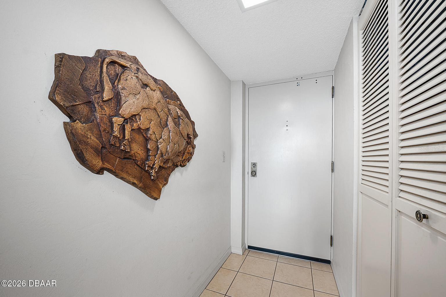 1 Oceans West Blvd #5a5 Property Photo 4