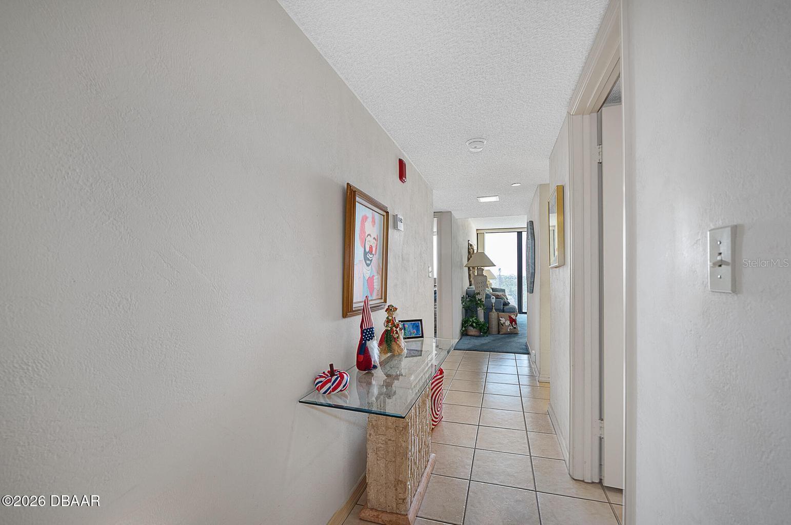 1 Oceans West Blvd #5a5 Property Photo 5