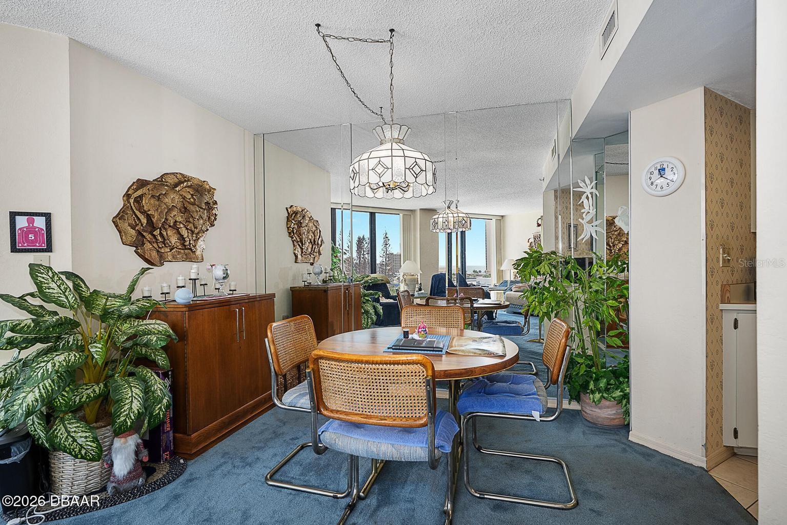 1 Oceans West Blvd #5a5 Property Photo 6