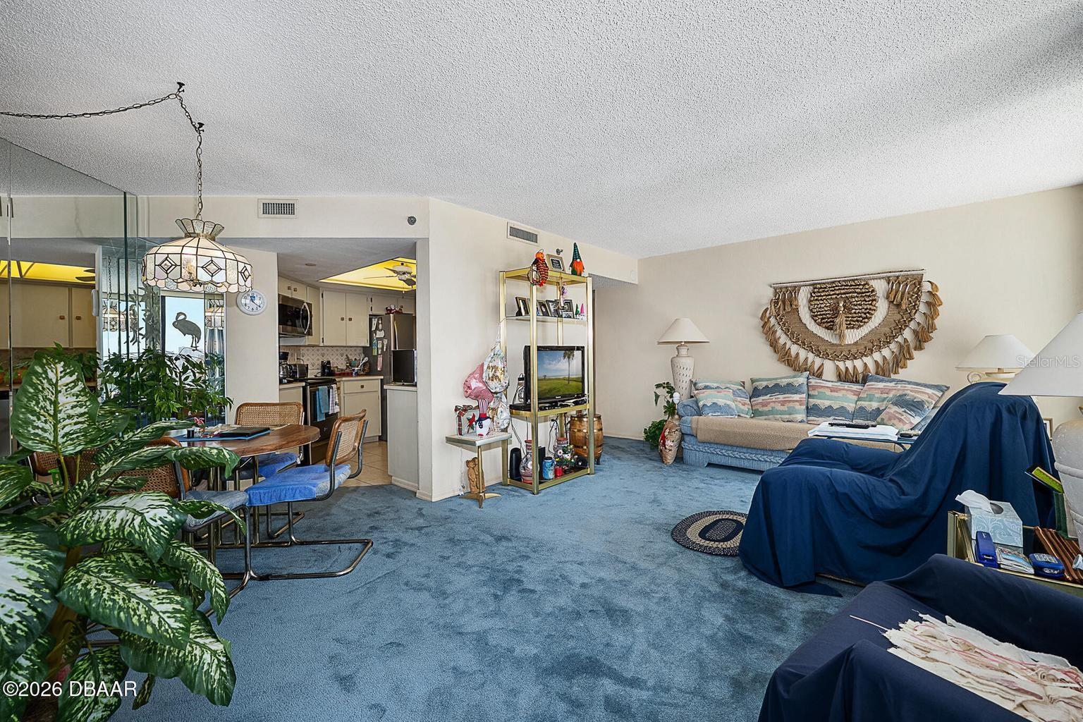 1 Oceans West Blvd #5a5 Property Photo 7