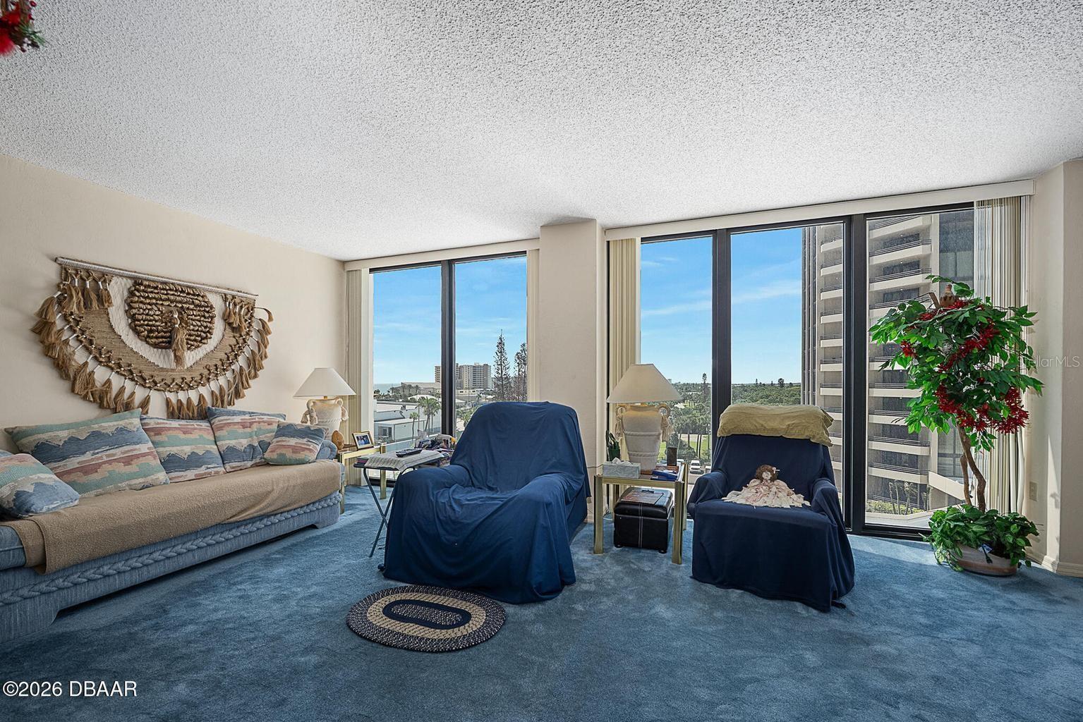 1 Oceans West Blvd #5a5 Property Photo 8