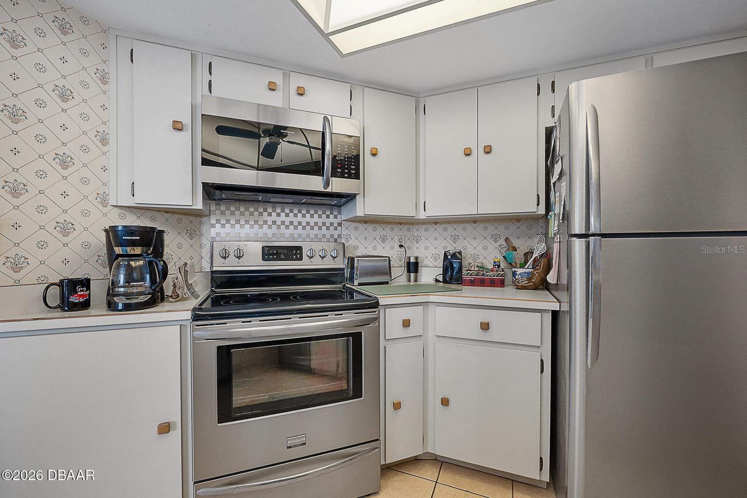 1 Oceans West Blvd #5a5 Property Photo 11