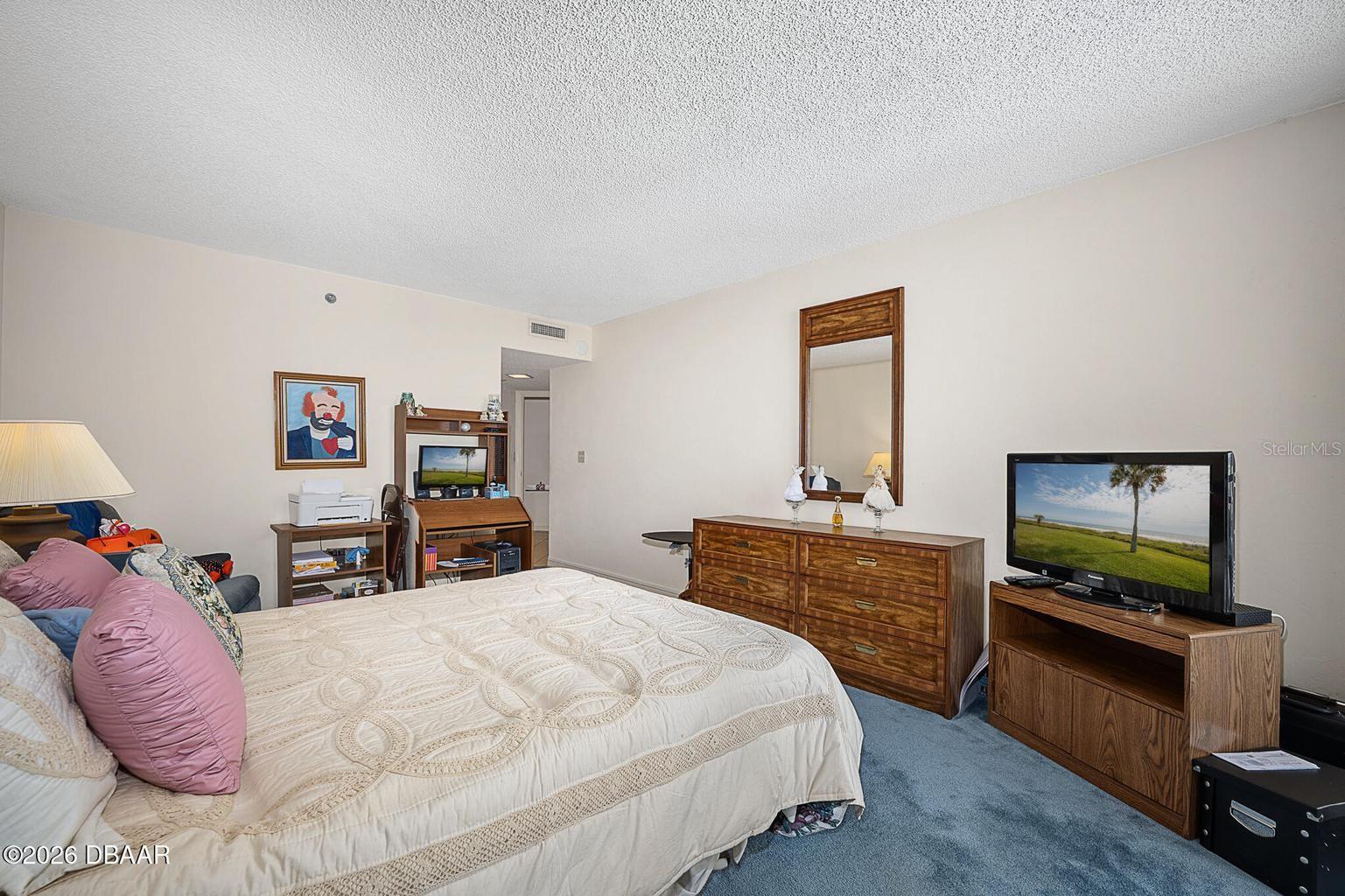 1 Oceans West Blvd #5a5 Property Photo 12