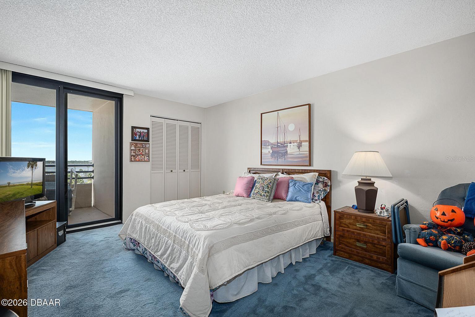1 Oceans West Blvd #5a5 Property Photo 13