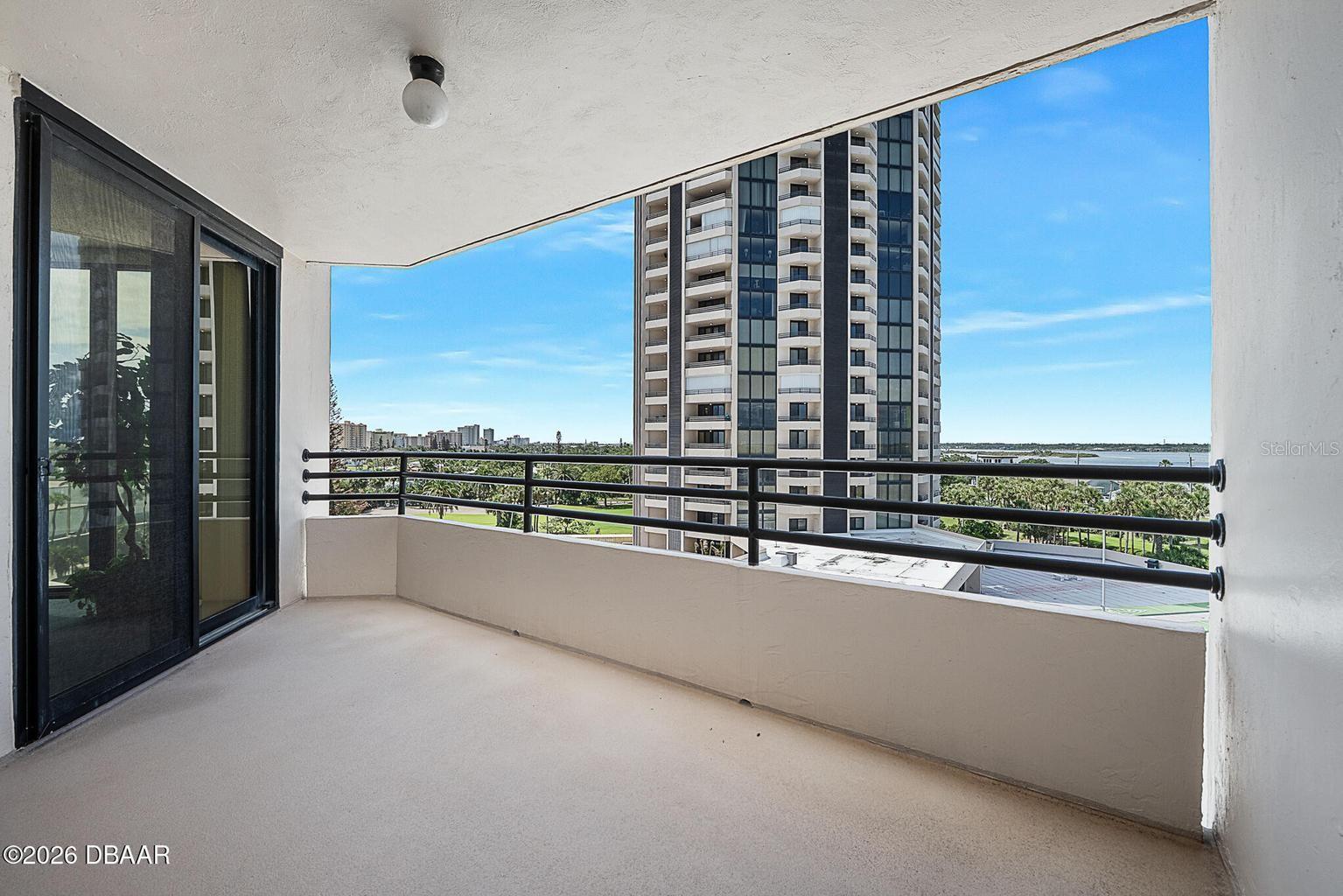 1 Oceans West Blvd #5a5 Property Photo 14
