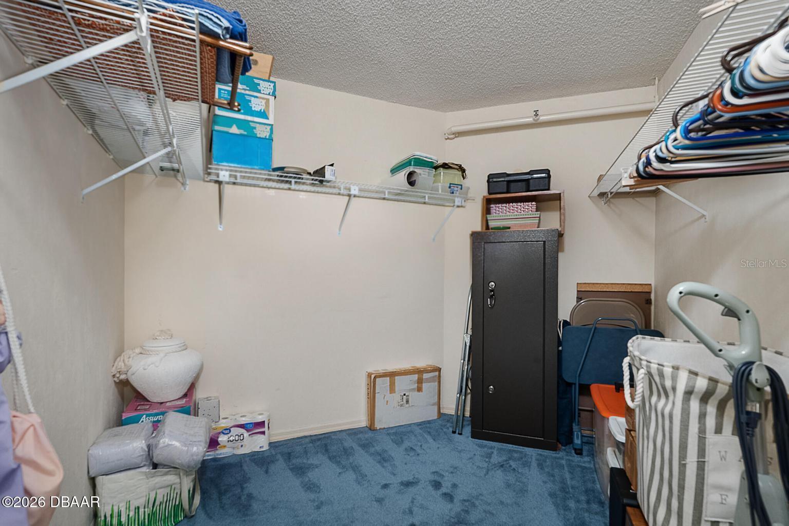 1 Oceans West Blvd #5a5 Property Photo 15