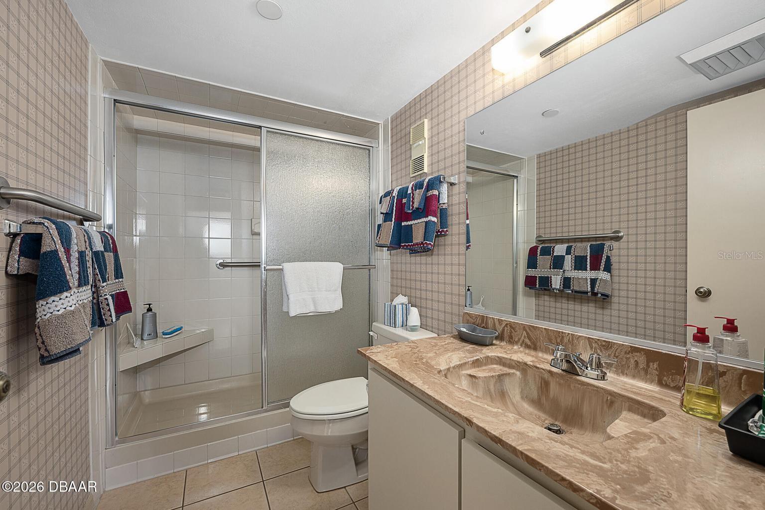 1 Oceans West Blvd #5a5 Property Photo 16