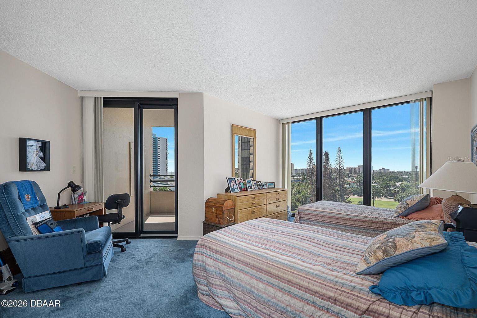 1 Oceans West Blvd #5a5 Property Photo 17