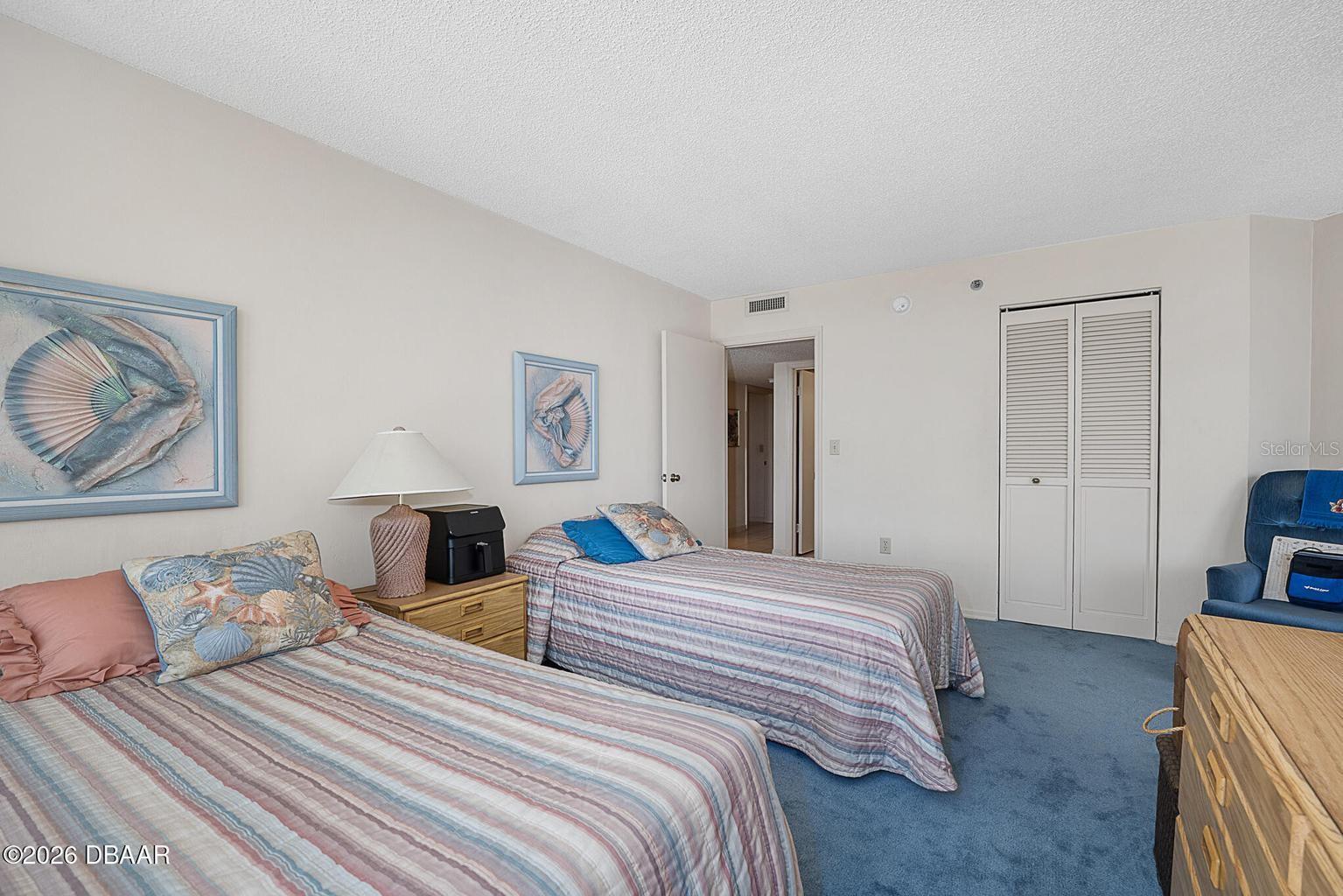 1 Oceans West Blvd #5a5 Property Photo 18