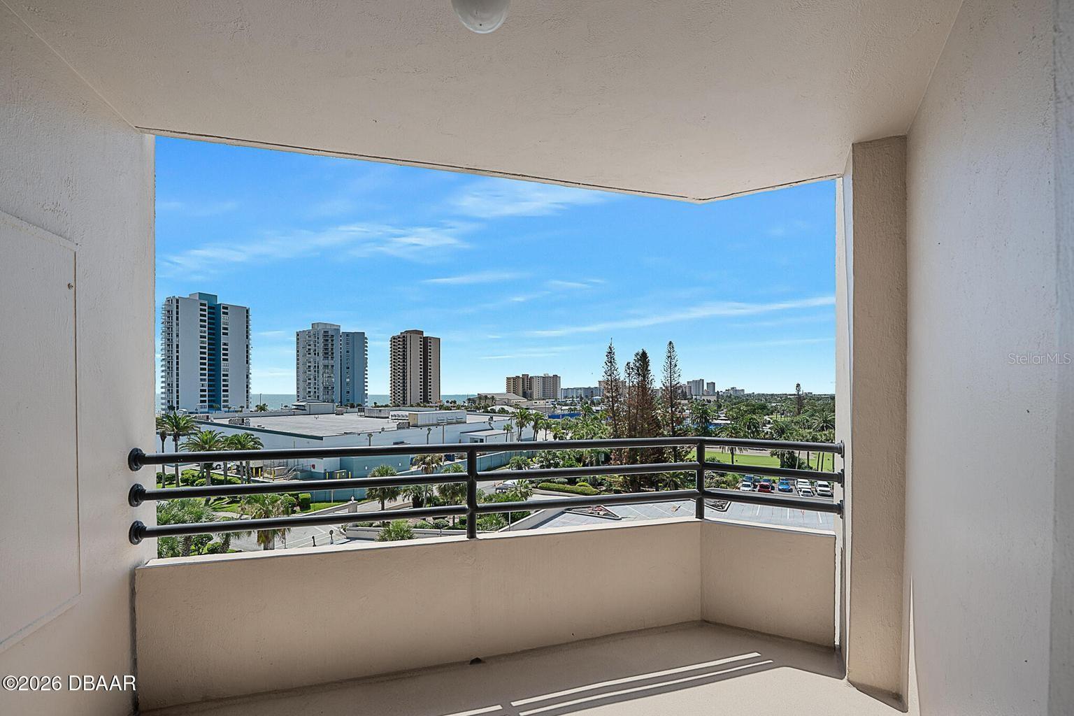 1 Oceans West Blvd #5a5 Property Photo 19