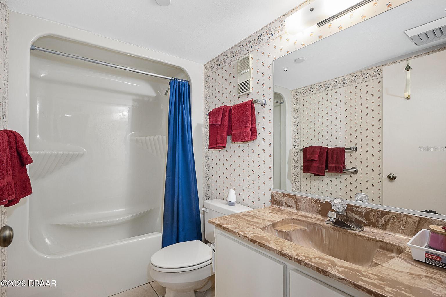 1 Oceans West Blvd #5a5 Property Photo 20
