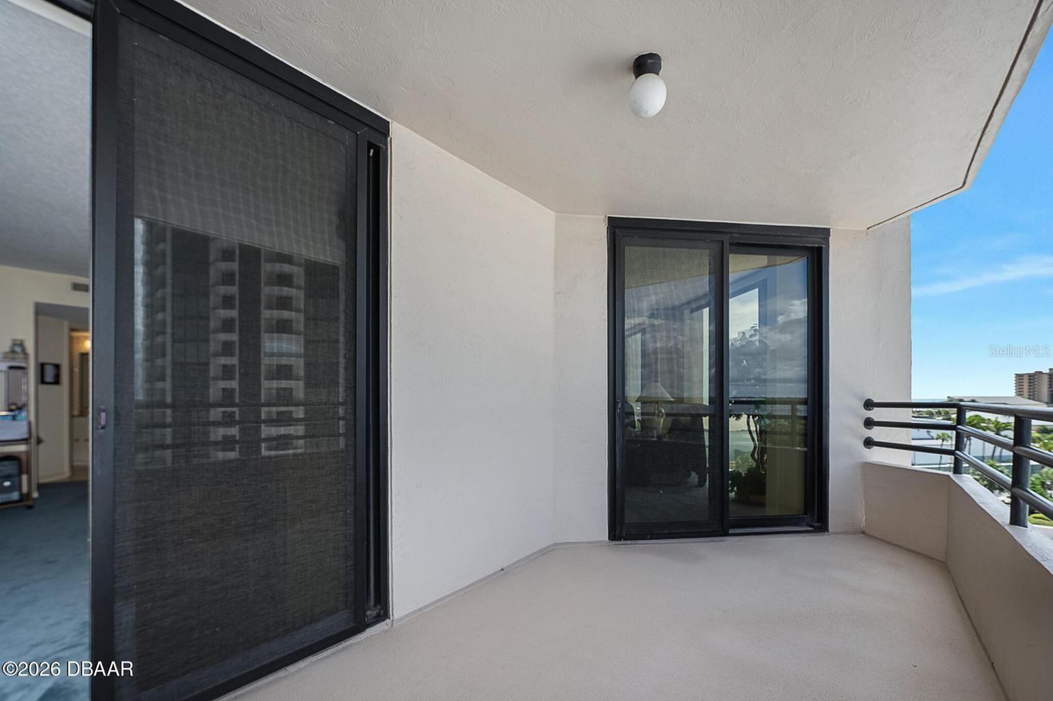 1 Oceans West Blvd #5a5 Property Photo 21
