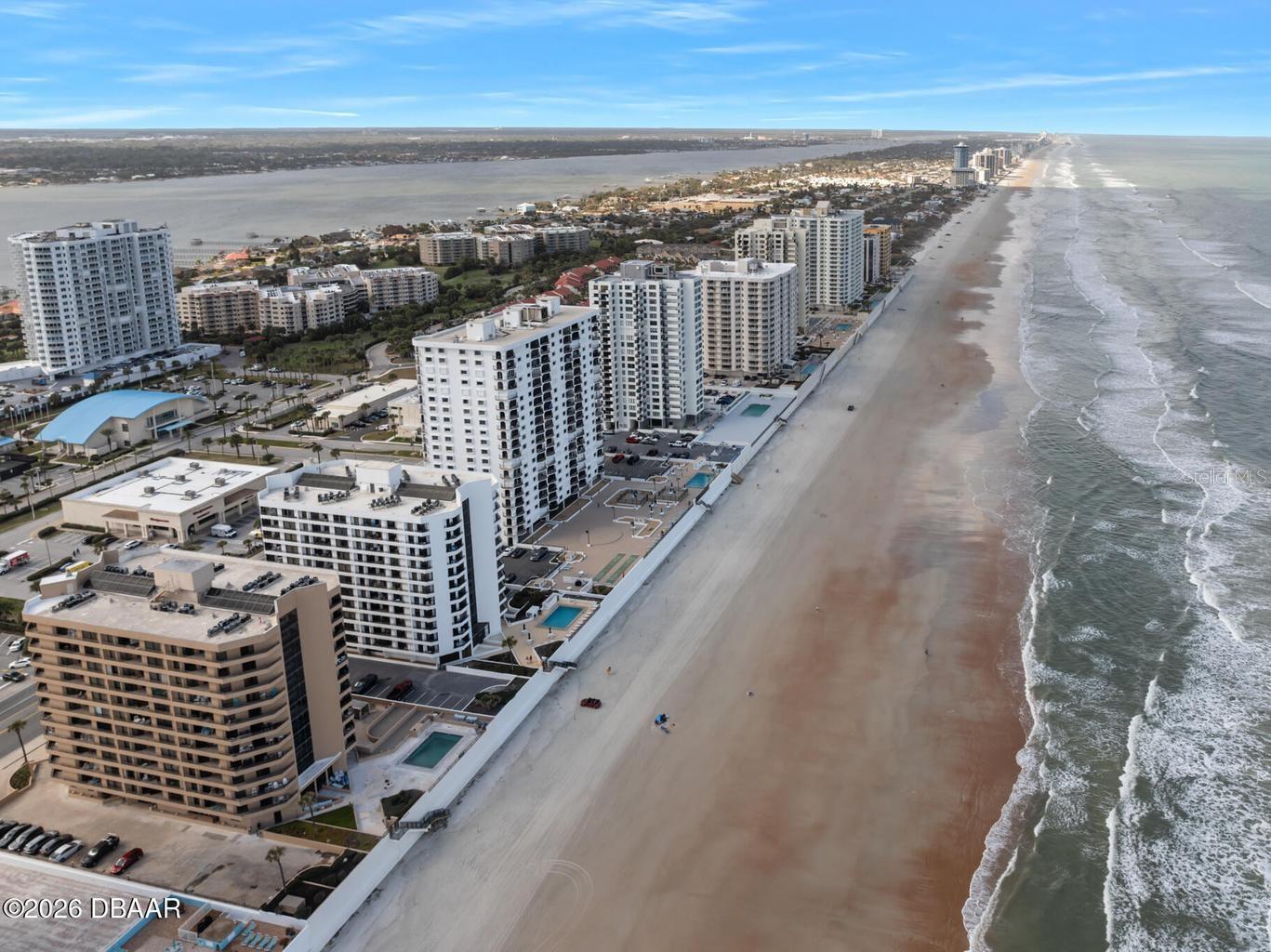 1 Oceans West Blvd #5a5 Property Photo 22