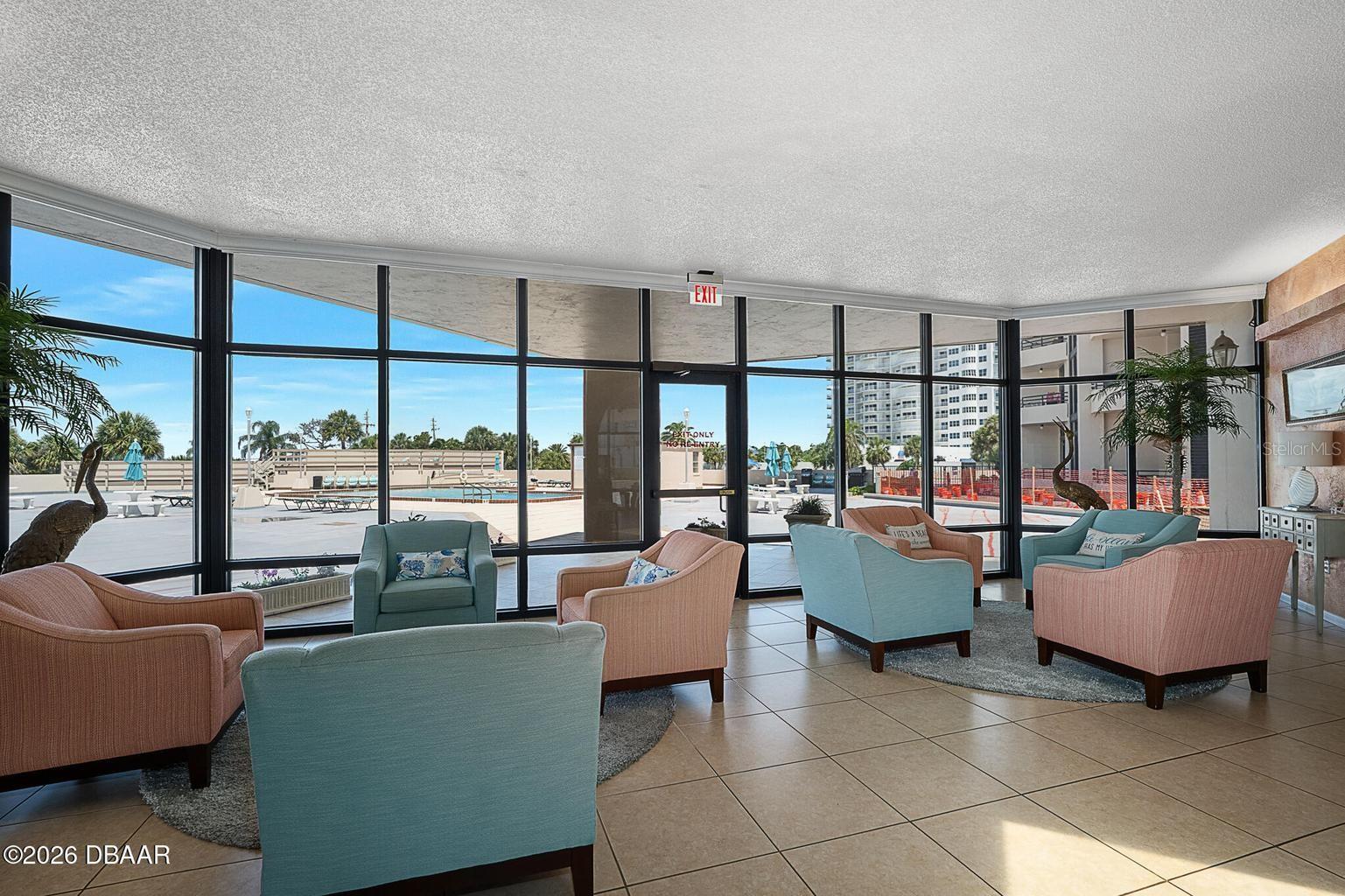 1 Oceans West Blvd #5a5 Property Photo 23